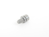 Genuine BMW Genuine BMW Isa Screw - 07129906072 -E60 M5,E63 M6 07129906072 View 2
