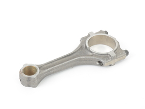 Genuine BMW Connecting Rod - Z3 E36 S52 3.2L