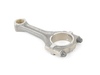 Genuine BMW Genuine BMW Connecting Rod - Z3 E36 S52 3.2L 11241247175 View 2