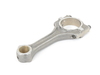 Genuine BMW Genuine BMW Connecting Rod - Z3 E36 S52 3.2L 11241247175 View 3
