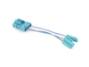 Genuine BMW Genuine BMW Adapter Lead, Memory - 61127162733 - E46,E53,E85 61127162733 View 2
