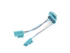 Genuine BMW Genuine BMW Adapter Lead, Memory - 61127162733 - E46,E53,E85 61127162733 View 6