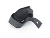Genuine BMW Genuine BMW Velcro Fastener - 71106850350 - F22,F30,F36,F80,F82,F83,i3 71106850350 View 1