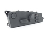 Genuine BMW Genuine BMW Seat Adjustment Switch - E70 E60 E71 E61 61319275063 View 3