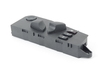 Genuine BMW Genuine BMW Seat Adjustment Switch - E70 E60 E71 E61 61319275063 View 4