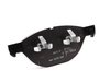 Genuine BMW Genuine BMW Front Brake Pad Set - E71 E70 X6 X5 xDrive50i  34116791514 View 4