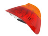 Genuine BMW Genuine BMW Outer Tail Light Assembly - Right - E46 323Ci 325Ci 328Ci 330Ci M3 63218375802 View 2