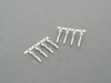 Genuine BMW Genuine BMW 3 Pin Socket Housing Repair Kit - Multiple BMWs 61132359997 View 5