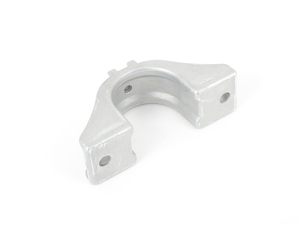 Genuine BMW Stabilizer Support - 31352283190 -E60 M5,E63 M6