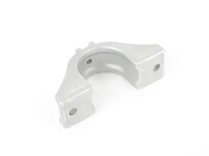 Genuine BMW Stabilizer Support - 31352283190 -E60 M5,E63 M6