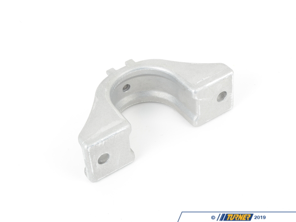 Genuine BMW Genuine BMW Stabilizer Support - 31352283190 -E60 M5,E63 M6 31352283190