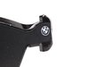 Genuine BMW Genuine BMW Front Brake Pad Set - E71 E70 X6 X5 xDrive50i  34116791514 View 6