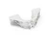 Genuine BMW Genuine BMW Stabilizer Support - 31352283190 -E60 M5,E63 M6 31352283190 View 2