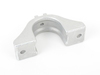 Genuine BMW Genuine BMW Stabilizer Support - 31352283190 -E60 M5,E63 M6 31352283190 View 3