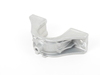 Genuine BMW Genuine BMW Stabilizer Support - 31352283190 -E60 M5,E63 M6 31352283190 View 5