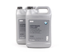 Genuine BMW Coolant/Antifreeze - 2 Gallon 82141467704tKT View 1