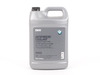 Genuine BMW Coolant/Antifreeze - 2 Gallon 82141467704tKT View 2