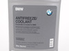 Genuine BMW Coolant/Antifreeze - 2 Gallon 82141467704tKT View 3