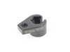 Schley 3/8" drive Oxygen Sensor Wrench  SLY88750B View 1