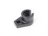 Schley 3/8" drive Oxygen Sensor Wrench  SLY88750B View 2