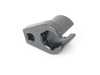 Schley 3/8" drive Oxygen Sensor Wrench  SLY88750B View 3