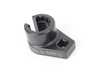 Schley 3/8" drive Oxygen Sensor Wrench  SLY88750B View 4