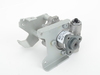 Genuine BMW Power Steering Pump - LF-30 32416756582 View 1