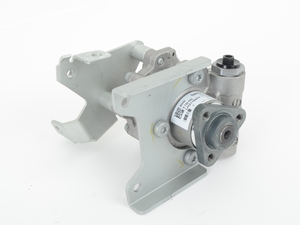 Power Steering Pump - LF-30