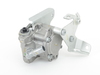 Genuine BMW Power Steering Pump - LF-30 32416756582 View 2