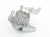 Genuine BMW Power Steering Pump - LF-30 32416756582 View 3