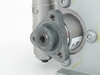 Genuine BMW Power Steering Pump - LF-30 32416756582 View 4