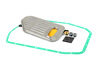 Genuine BMW Genuine BMW Transmission Filter Kit - E39 E46 Z4 24152333915 View 1