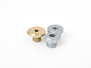 Genuine BMW Genuine BMW Transmission Filter Kit - E39 E46 Z4 24152333915 View 3
