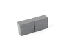 Genuine BMW Genuine BMW Transmission Filter Kit - E39 E46 Z4 24152333915 View 4