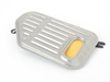 Genuine BMW Genuine BMW Transmission Filter Kit - E39 E46 Z4 24152333915 View 6
