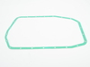 Genuine BMW Genuine BMW Transmission Filter Kit - E39 E46 Z4 24152333915 View 7
