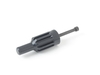 ATE ATE Clutch Master Cylinder - E12 E21 E23 E24 21521156004 View 2