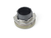 ATE ATE Clutch Master Cylinder - E12 E21 E23 E24 21521156004 View 3