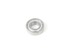 ATE ATE Clutch Master Cylinder - E12 E21 E23 E24 21521156004 View 4
