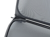 Genuine BMW Convertible Wind Deflector - F12 640i 650i M6 Convertible 54347246090 View 2
