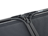 Genuine BMW Convertible Wind Deflector - F12 640i 650i M6 Convertible 54347246090 View 4