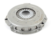 Sachs Sachs Clutch Kit - E12 E23 E24 E3 E28 21219069010 View 4