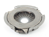 Sachs Sachs Clutch Kit - E12 E23 E24 E3 E28 21219069010 View 5