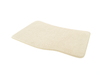 Genuine BMW Genuine BMW Set Of Floor Mats Velours Creambeige, E64 Convertible - 51479118619 51479118619 View 7