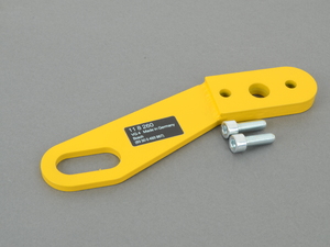 Genuine MINI Adapter - 83300493987
