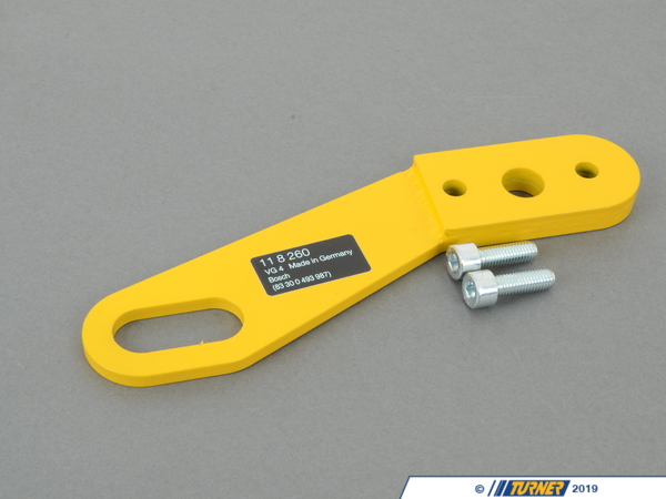 Genuine MINI Genuine MINI Adapter - 83300493987 83300493987