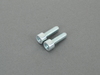Genuine MINI Genuine MINI Adapter - 83300493987 83300493987 View 2