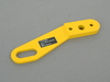 Genuine MINI Genuine MINI Adapter - 83300493987 83300493987 View 3