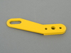Genuine MINI Genuine MINI Adapter - 83300493987 83300493987 View 4