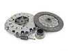LUK LUK Clutch Kit - E46 Z3 E39 21217515141